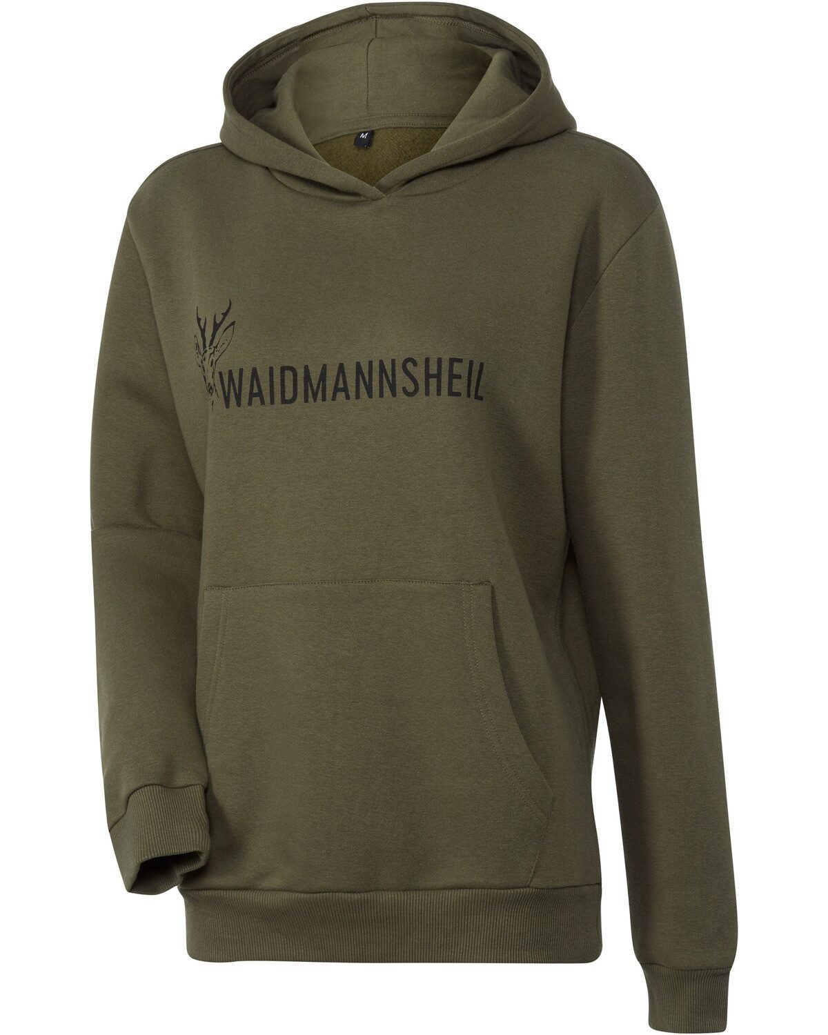 Parforce Essential Hoodie Damen Hoodie günstig online kaufen