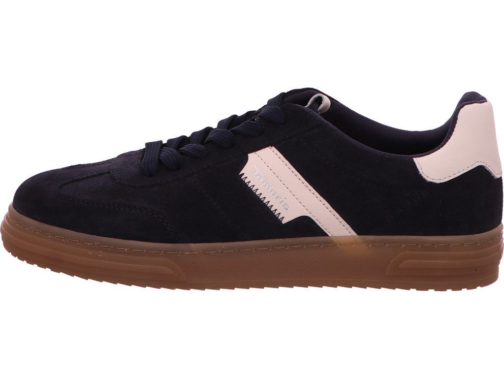 Tamaris Sneaker günstig online kaufen