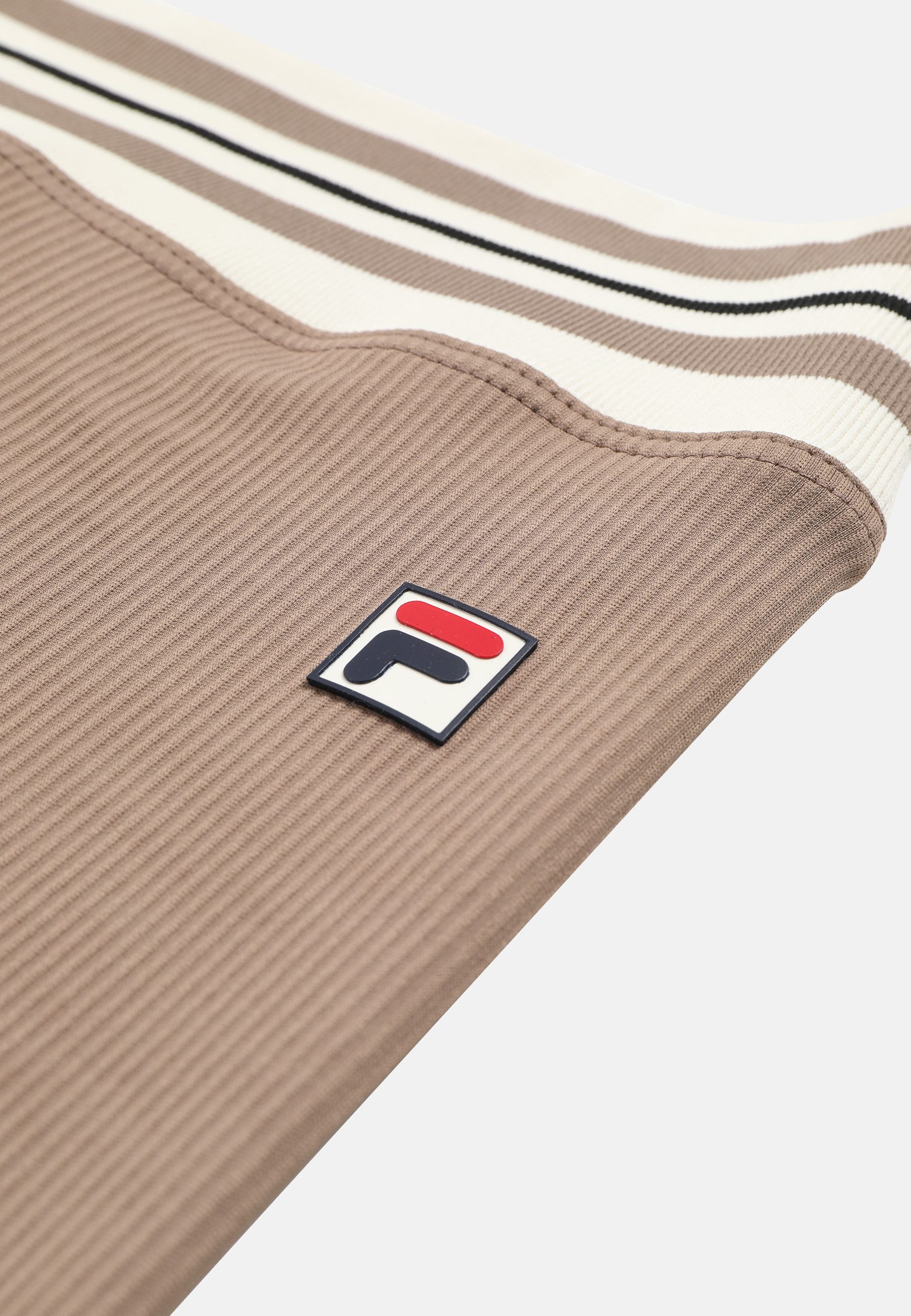 Fila Leggings BIENTINA