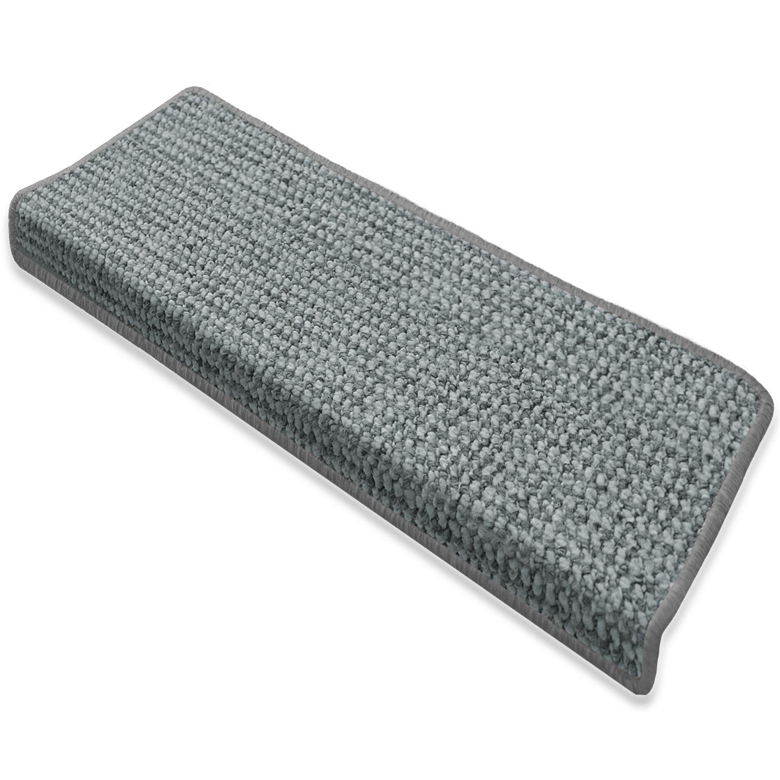 Floordirekt Stufenmatte Carlton, Erhältlich in vielen günstig online kaufen