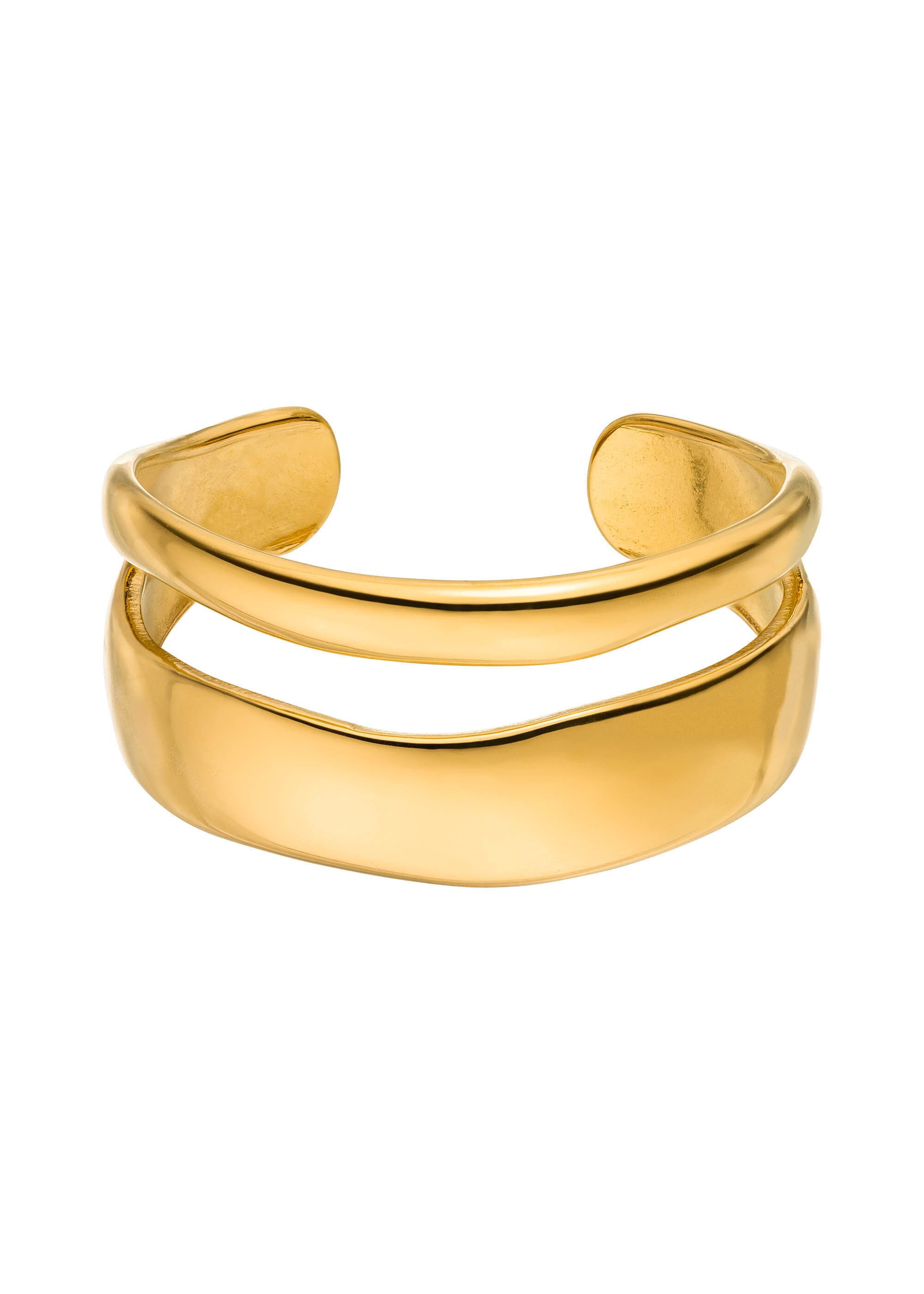 Purelei Fingerring Twin Tides günstig online kaufen