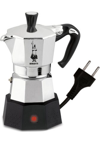 Экспресс-кофеварка Elettrika 2778