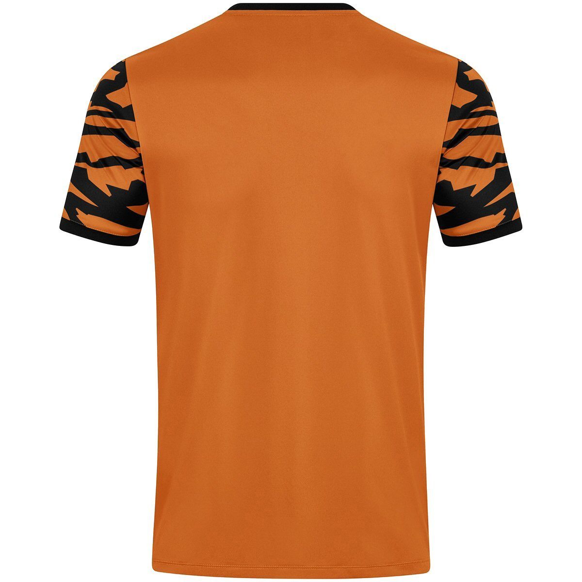 Jako T-Shirt Trikot Animal (Polyester-Interlock, angenehmes Tragegefühl)