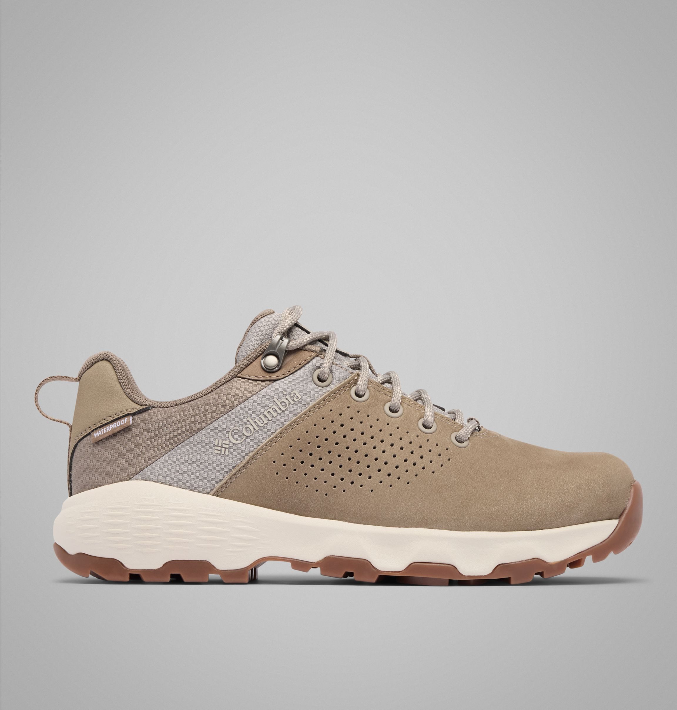 Columbia NEWTON NIMBLE™ LTR Wanderschuh