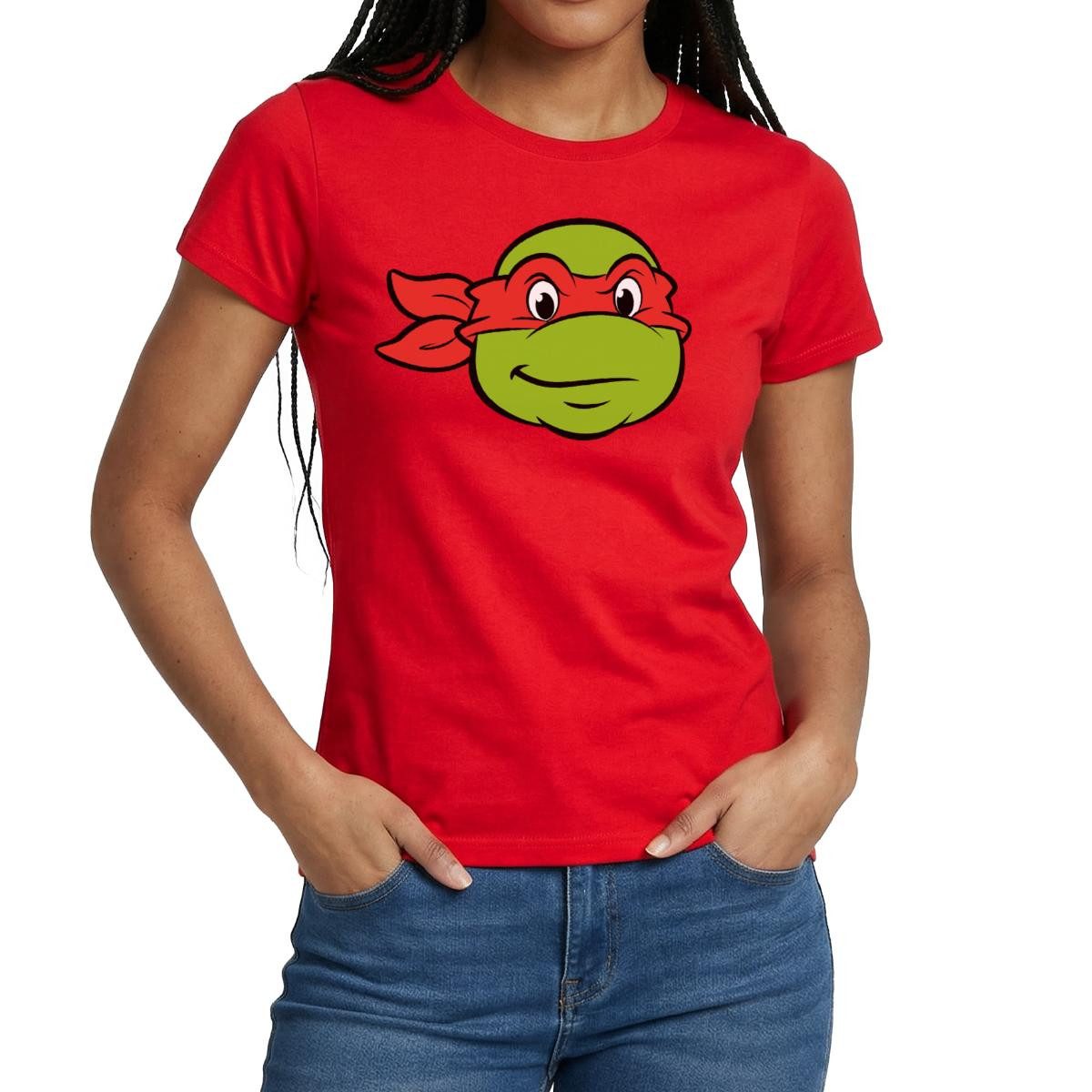Rot
