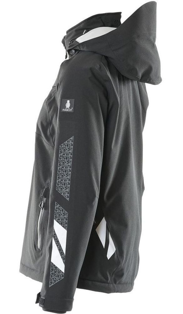 Mascot Winterjacke