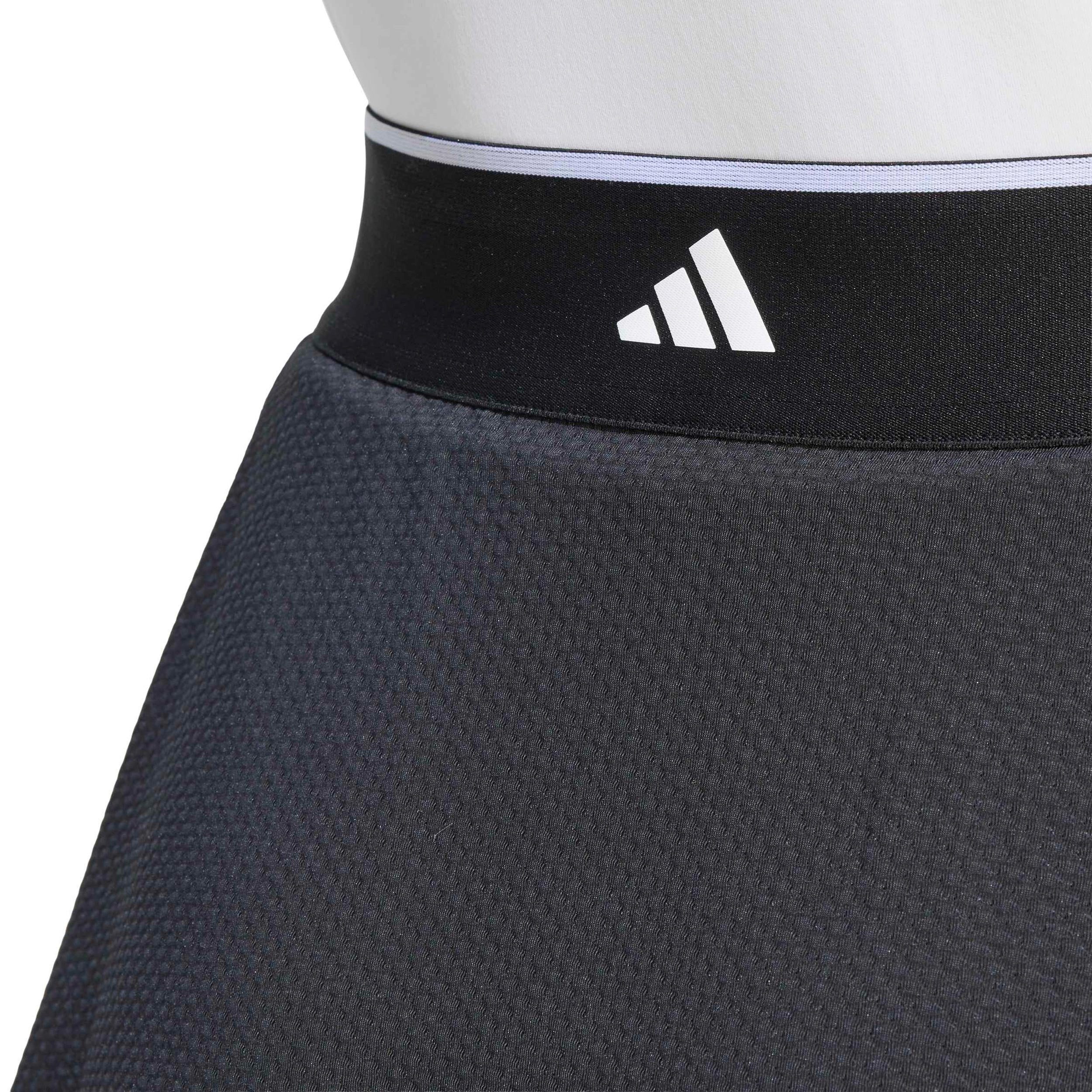 adidas Sportswear Tennisrock Pro