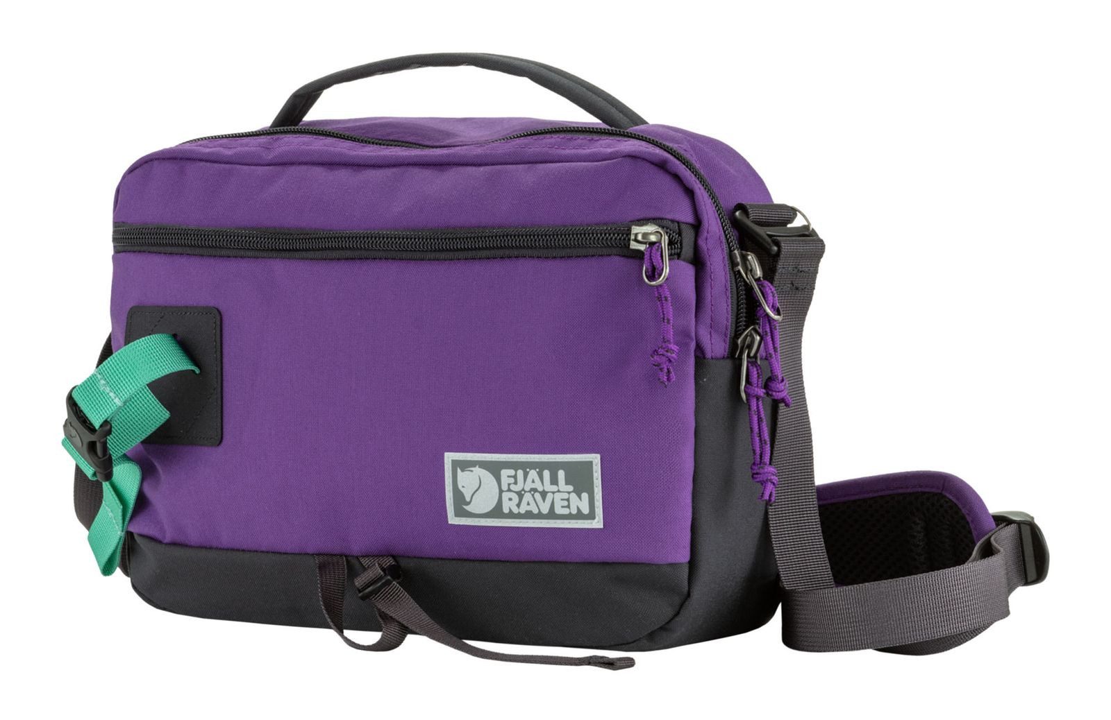 Fjällräven Umhängetasche Shoulder Bag 6 günstig online kaufen