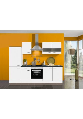 OPTIFIT Мебель для кухни без E-Geräte &ra...