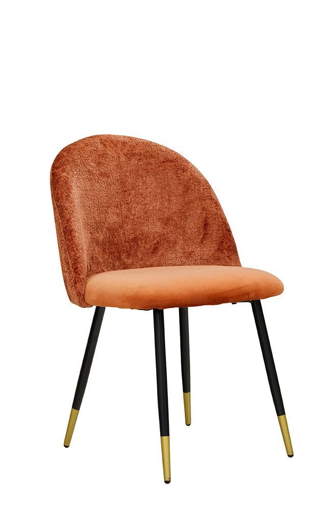 AVISSIMO Esszimmerstuhl MS-Faseni-1