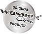 Wondercore smart - Die qualitativsten Wondercore smart im Überblick