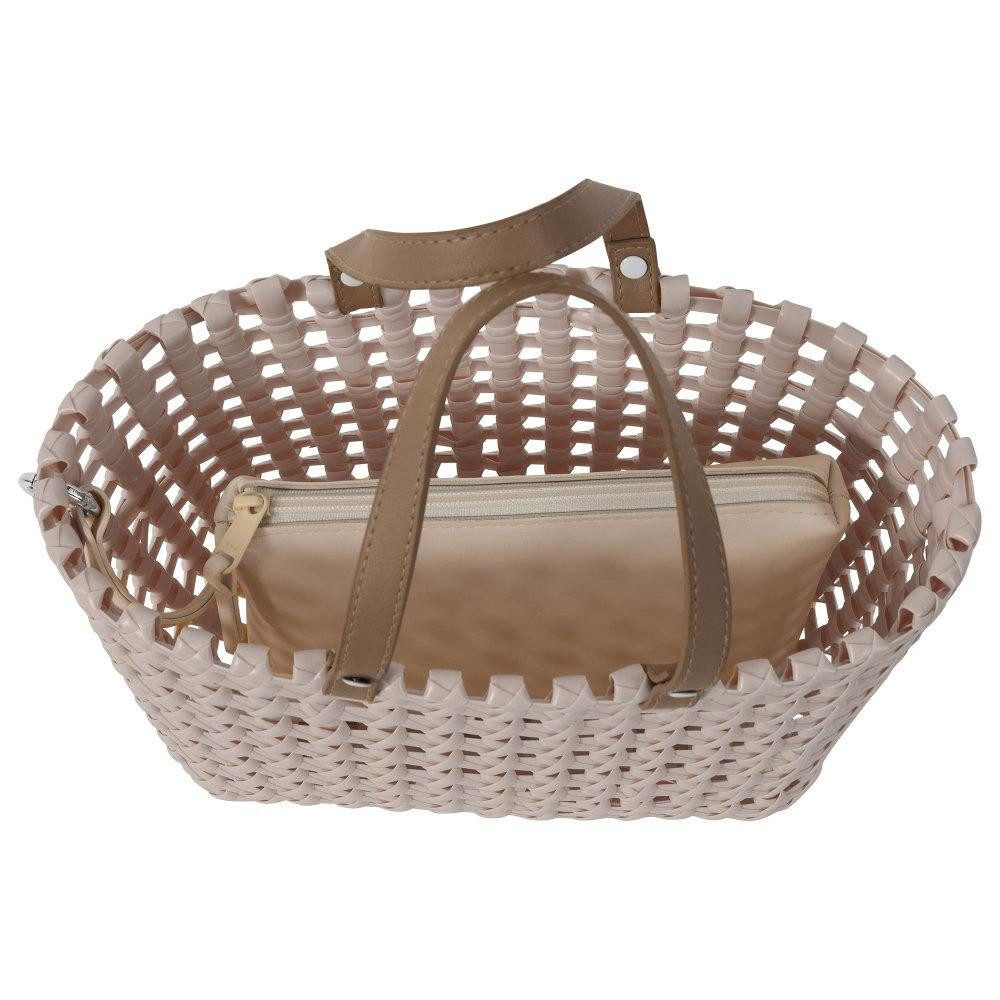 Handed By Handtasche Handed By Handtasche günstig online kaufen