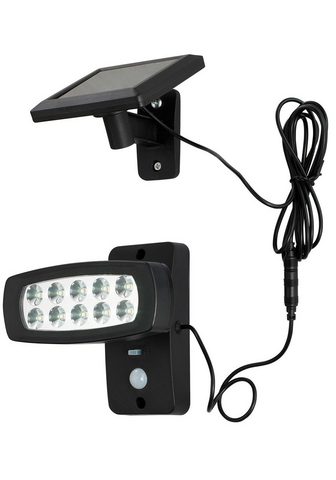 BETTERLIGHTING Фонарь на солнечной батерее »LED...