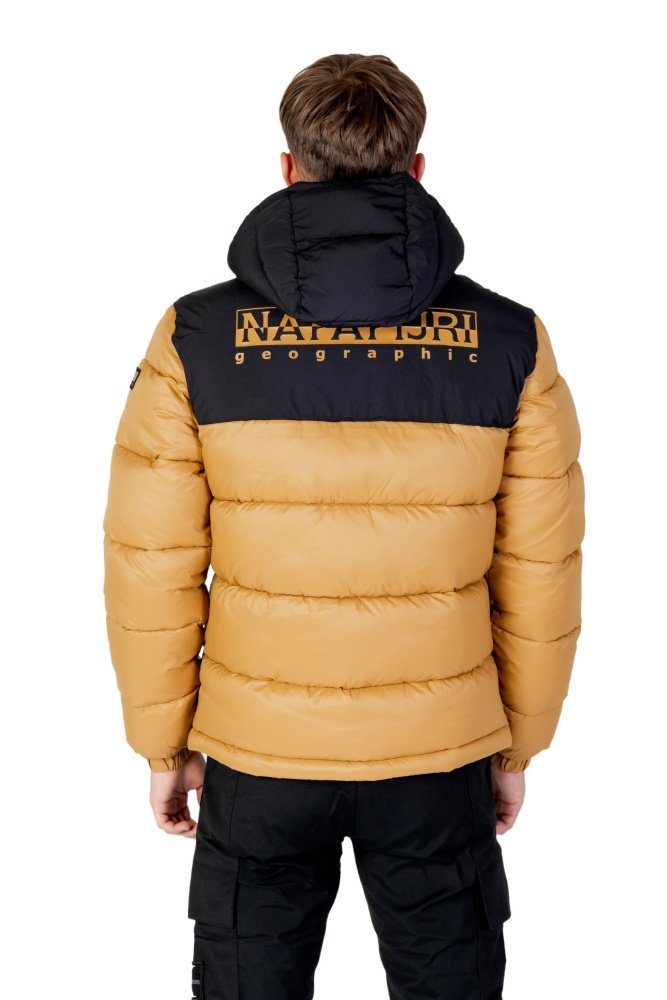 Napapijri Sommerjacke