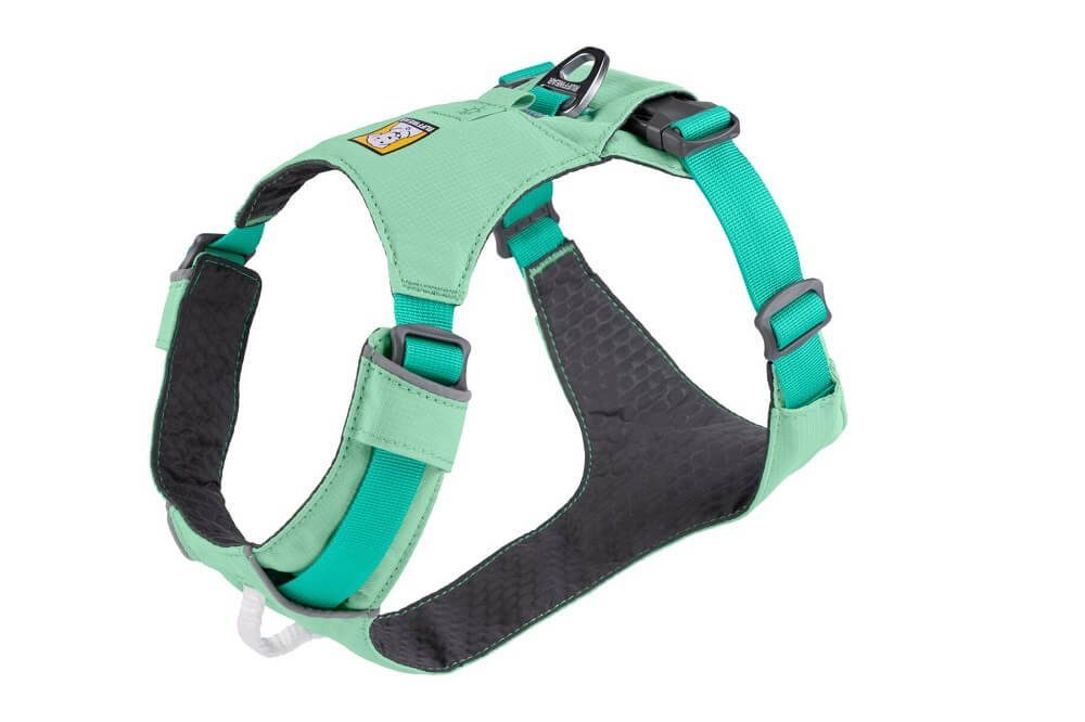 Ruffwear Hunde-Geschirr Hi & Light Harness günstig online kaufen