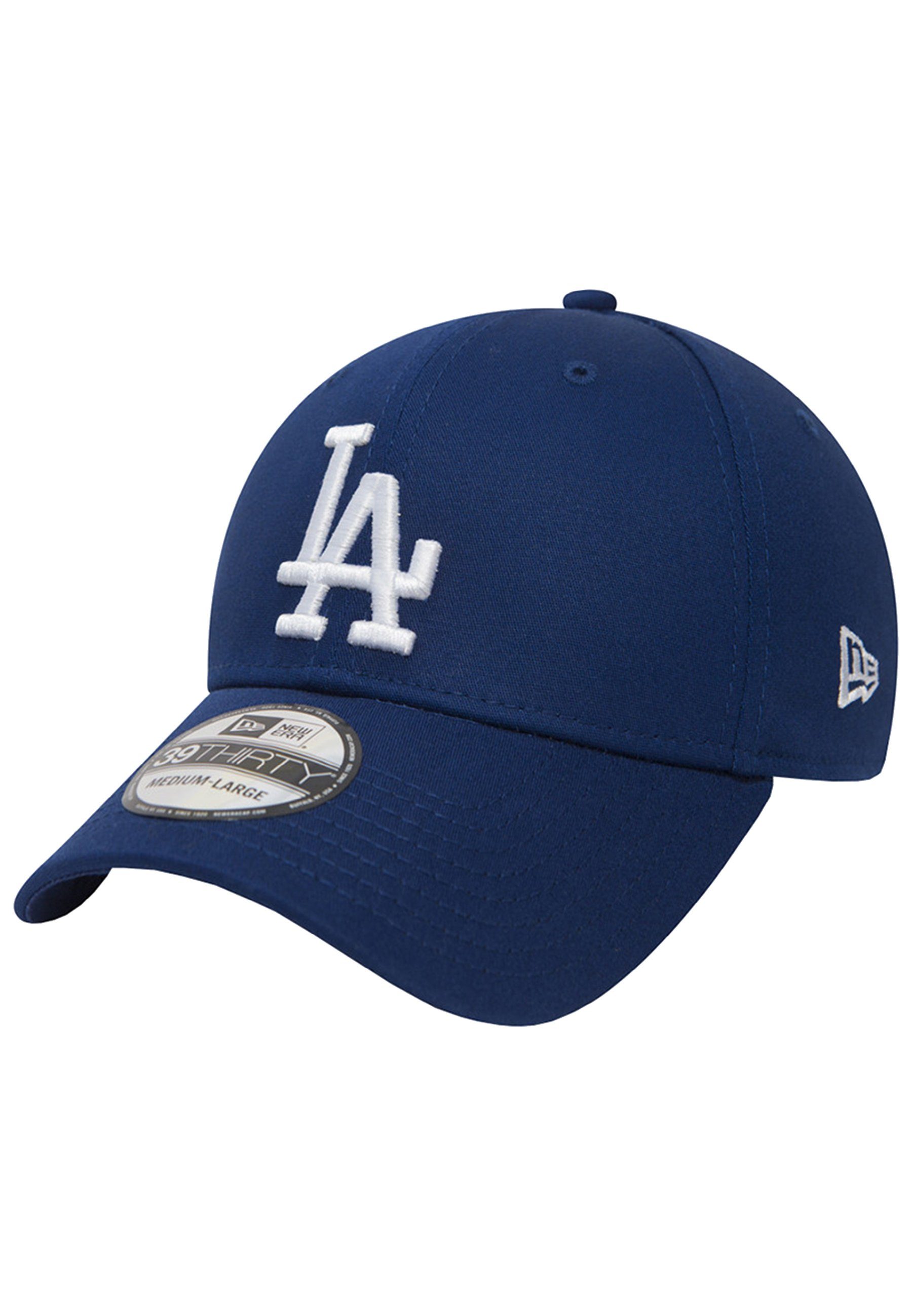 Los (1-St) New Royal Snapback Dodgers 39Thirty Cap Era Angeles