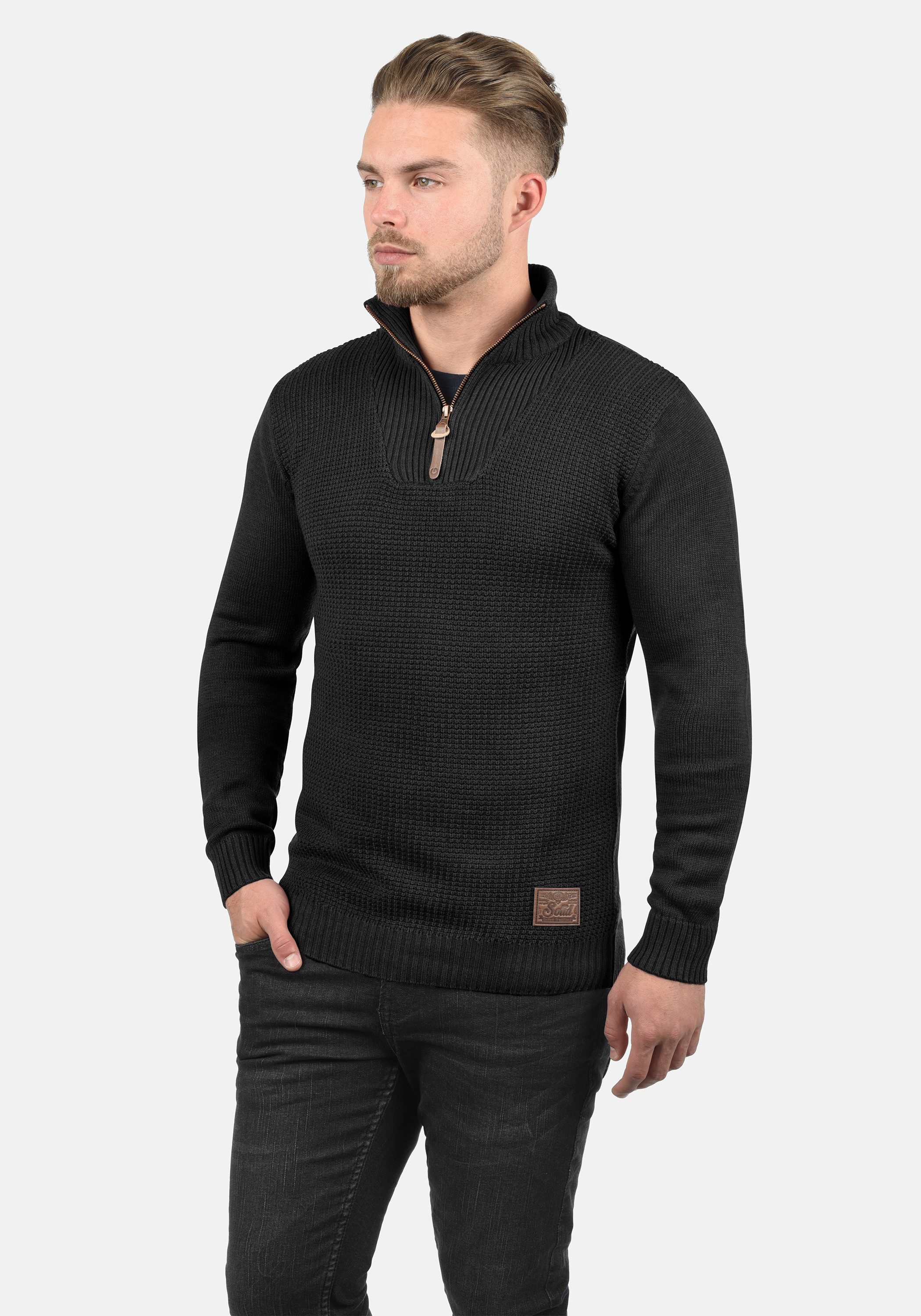 Black (9000)
