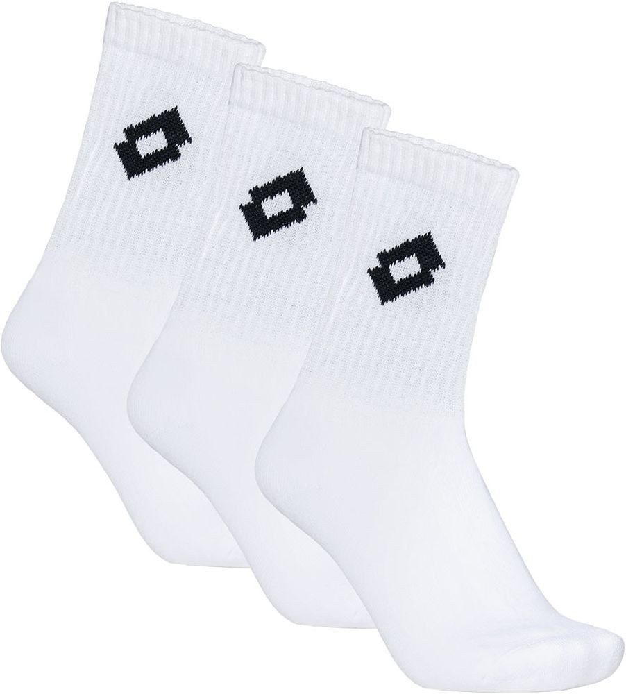 Socken