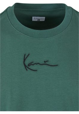 Karl Kani T-Shirt Karl Kani Herren (1-tlg)