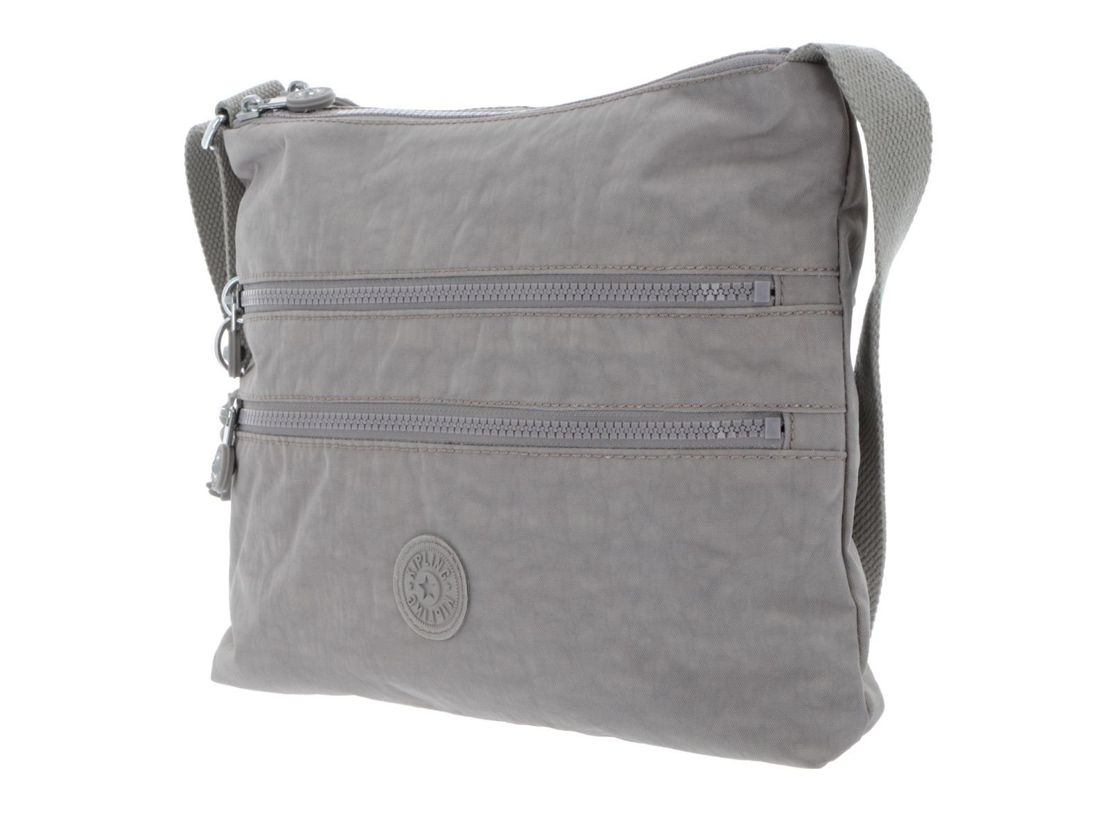 KIPLING Umhängetasche Basic Eyes Wide Open günstig online kaufen