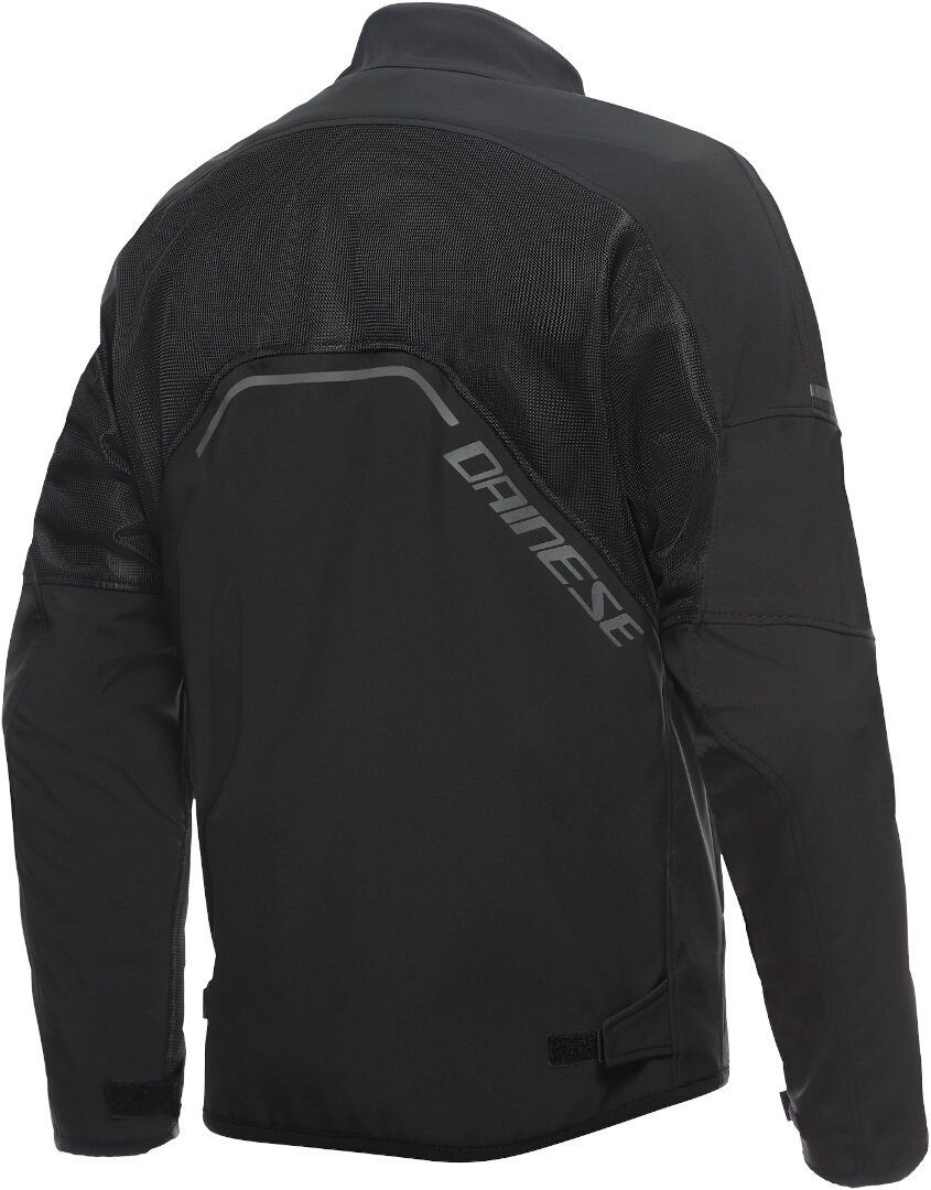 Dainese Motorradjacke Ignite Air Motorrad Textiljacke protektoren günstig online kaufen