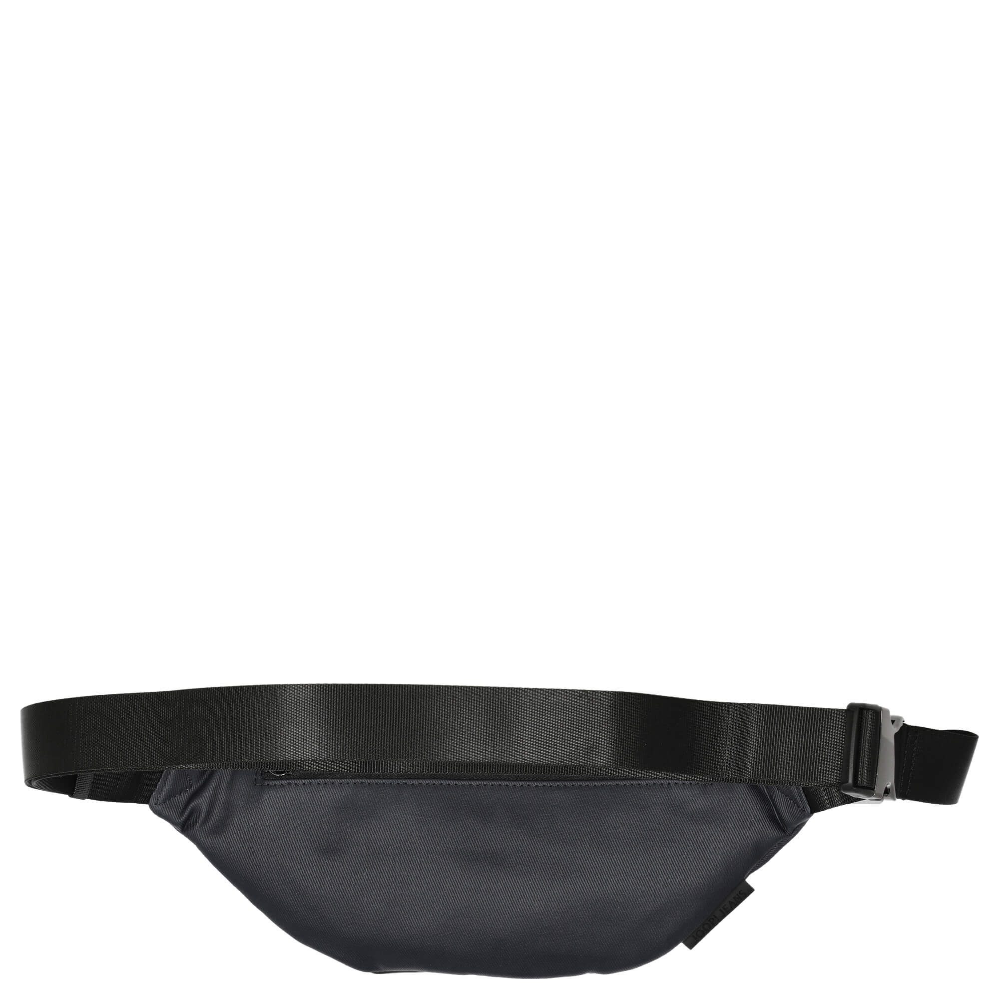 Joop Jeans Bauchtasche Marcena Leo - Gürteltasche S 33 cm (darkblue)