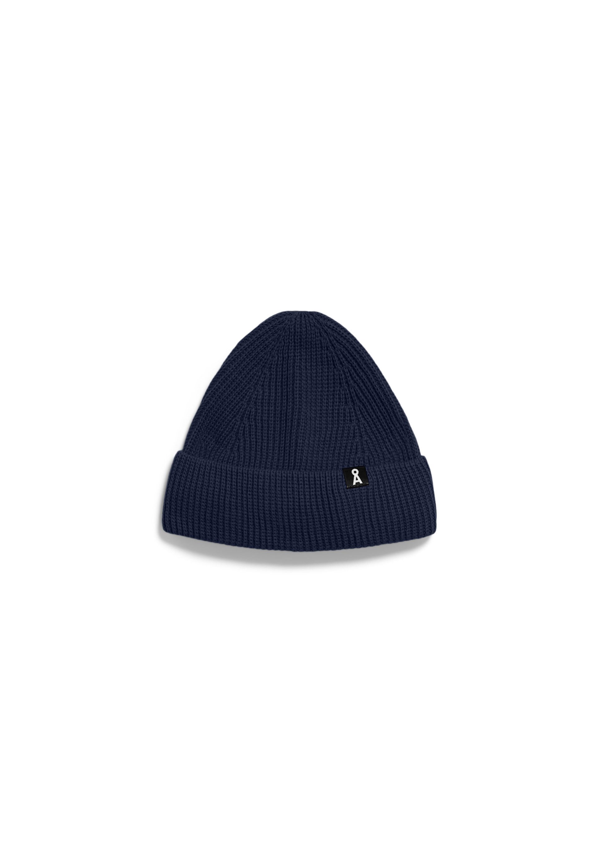 Armedangels Baseball Cap ICONIC Å NILDAAO COTTON Unisex
