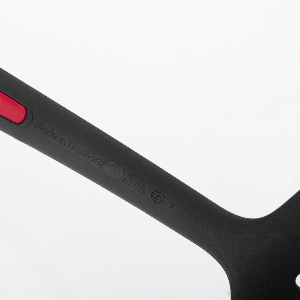 WESTMARK Schaumlöffel Hitzebeständig bis 270 °C, PPA, Länge: 32,2 cm, Gallant Plus – Bild 4 von 5