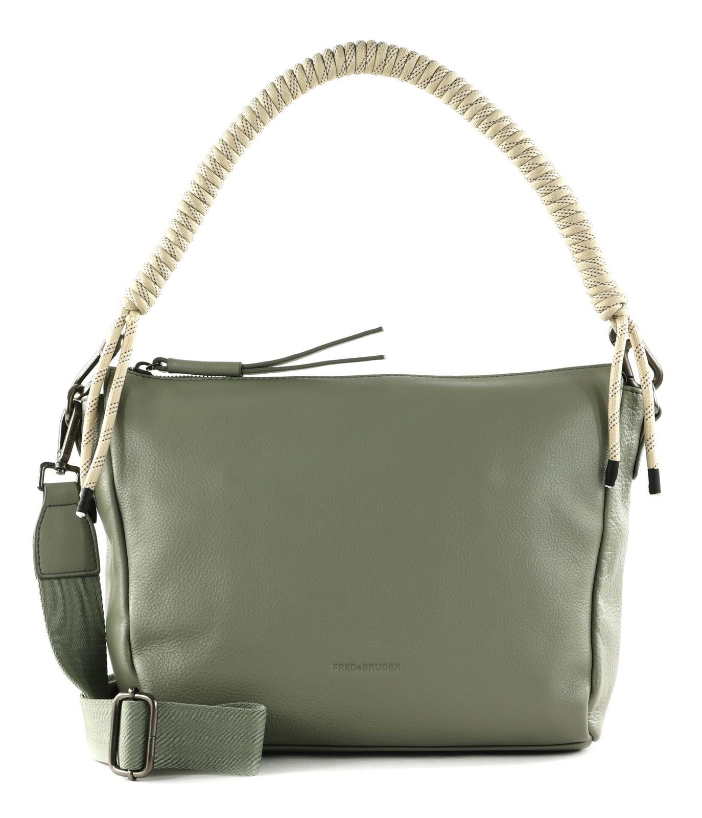 FREDsBRUDER Umhängetasche Nea