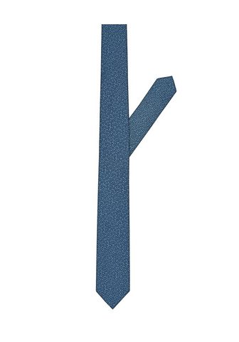 Галстук »schmal«