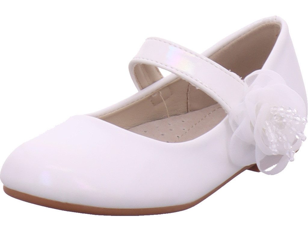 Ballerina