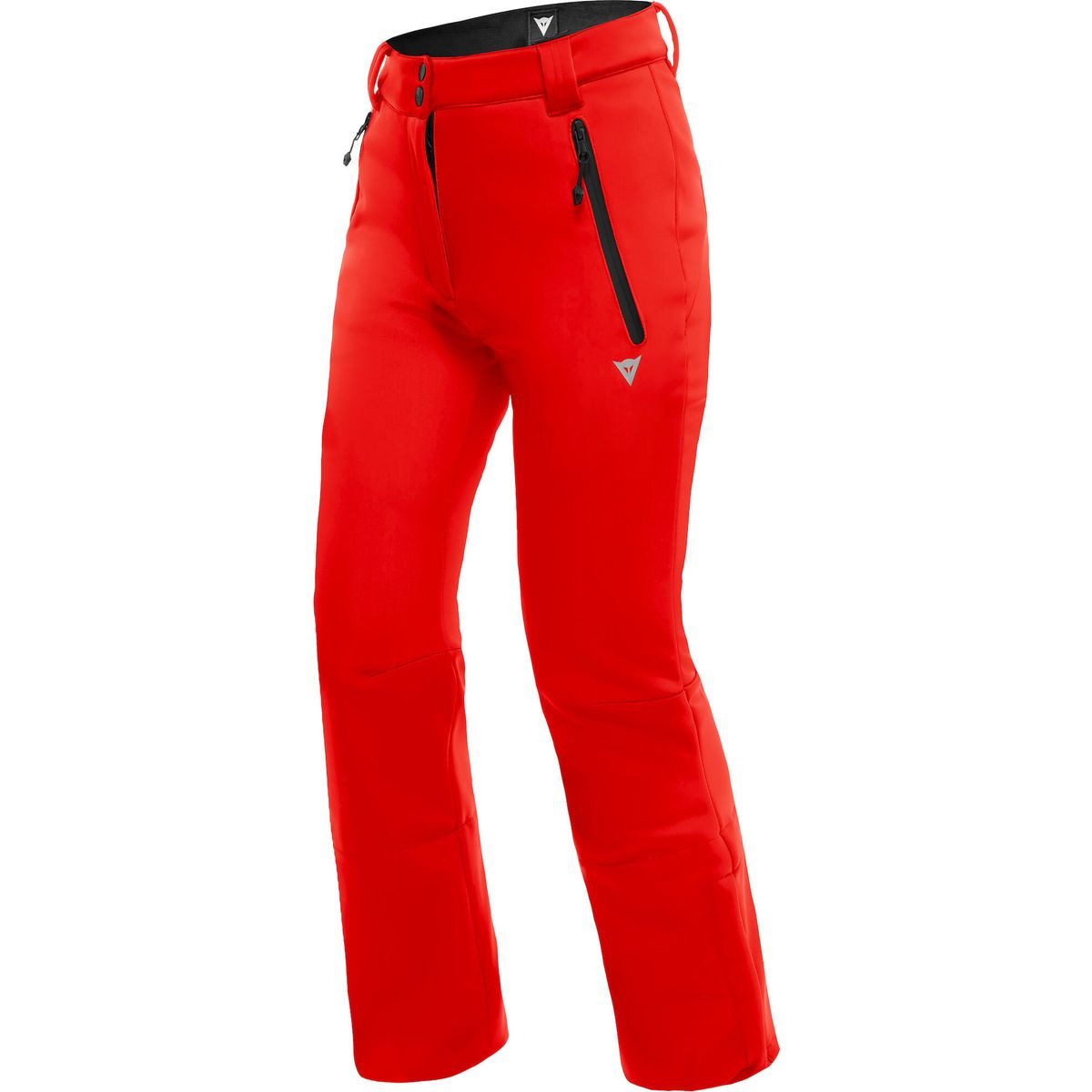 Dainese Skihose Eira Softshell WMN Pants Damen-Skihose aus Thermo-Softshell für Wärme und Bewegungsfreiheit