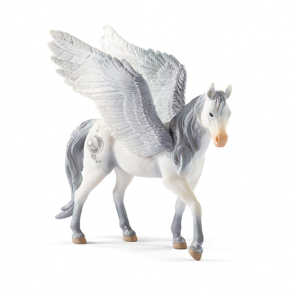 Schleich® Spielfigur Schleich 70522 - Pegasus Figur