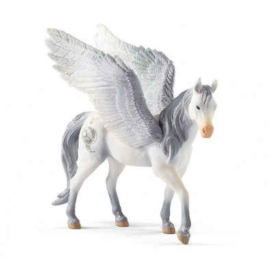 Schleich® Spielfigur Schleich 70522 - Pegasus Figur