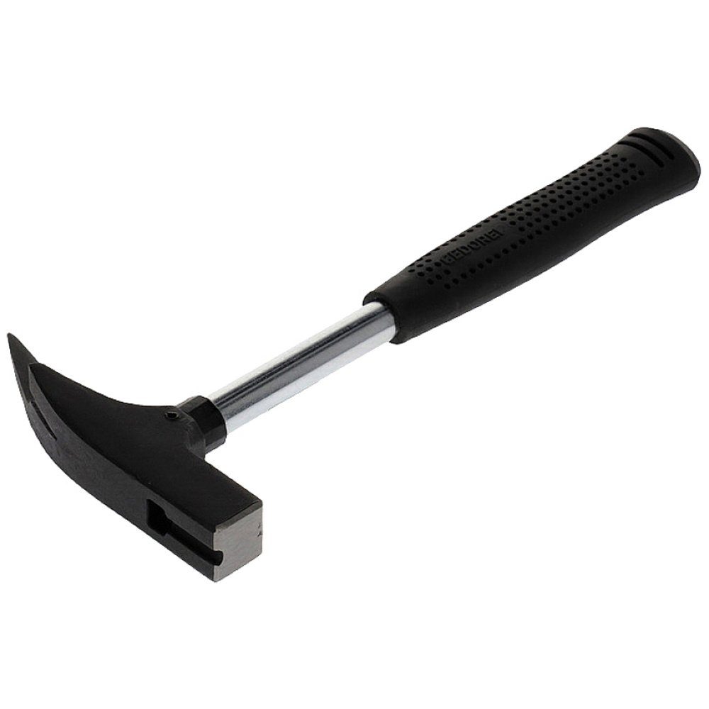 Gedore Hammer St. 317 Gedore ST mm 8688920 Latthammer 75 1
