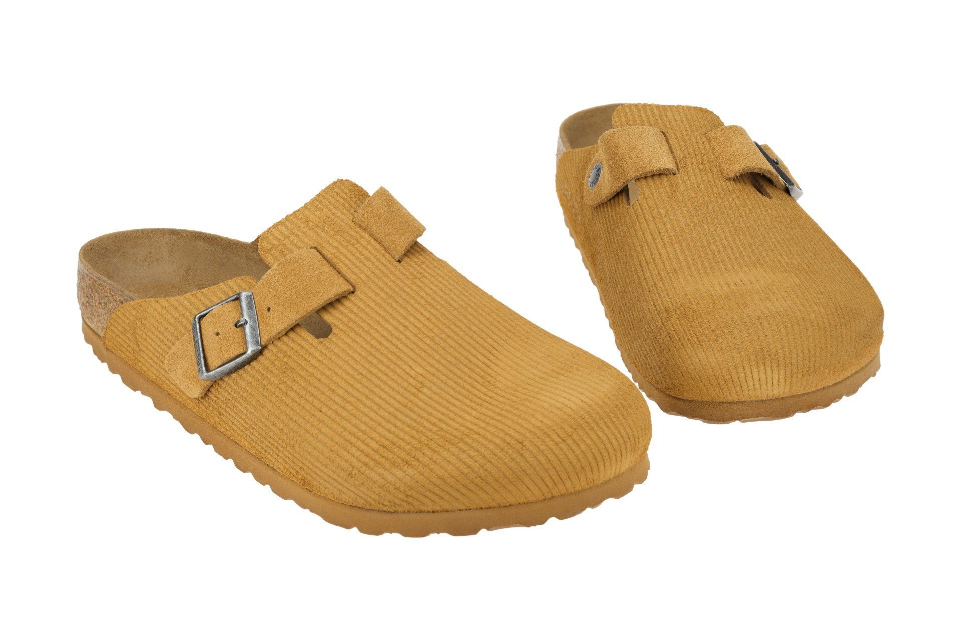 Birkenstock 1025647 Pantolette