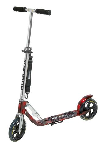 HUDORA Скутер »Big Wheel MC 205« ...