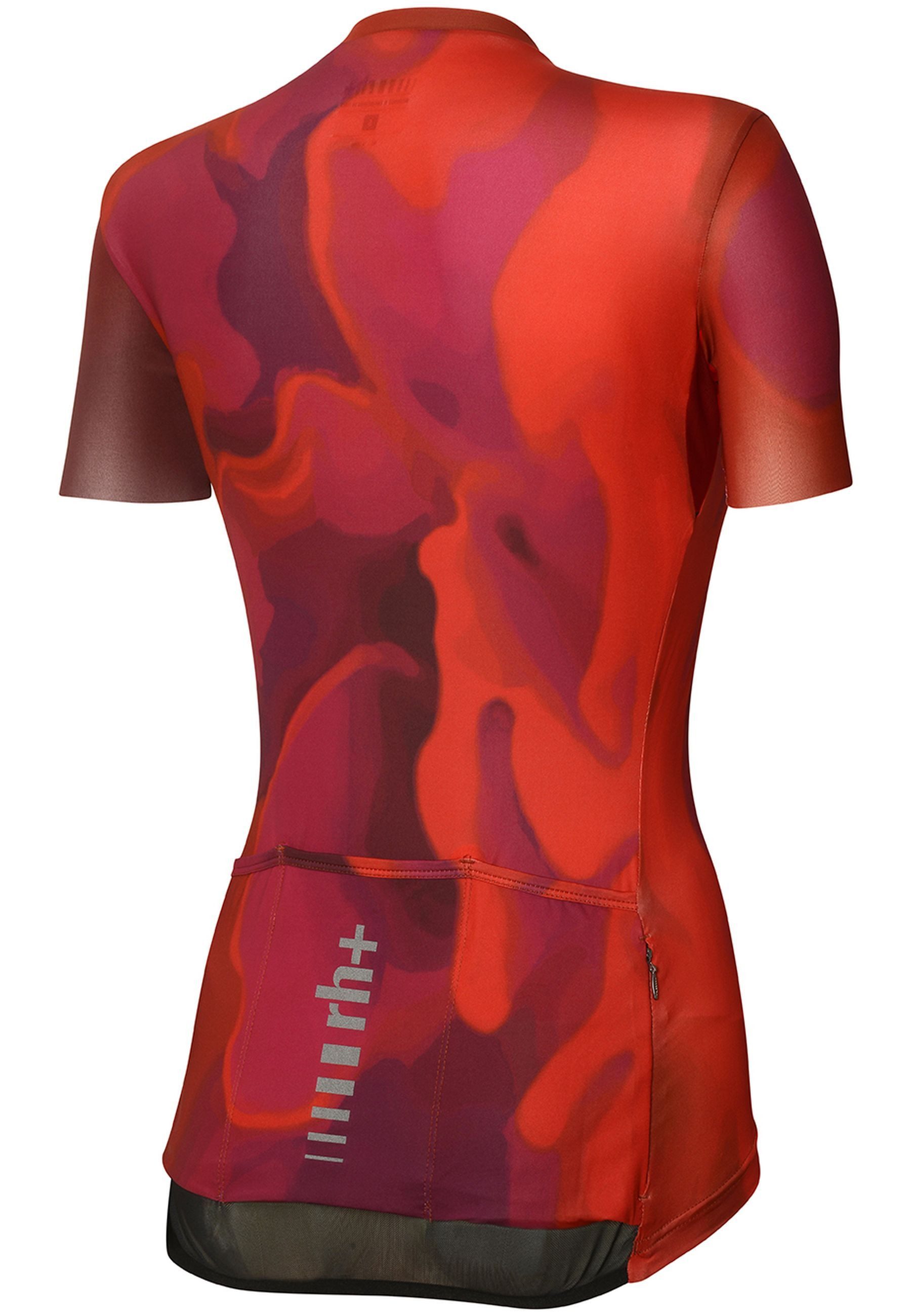 rh+ Radtrikot Super Light Evo W günstig online kaufen
