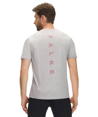 FALKE T-Shirt kühlend