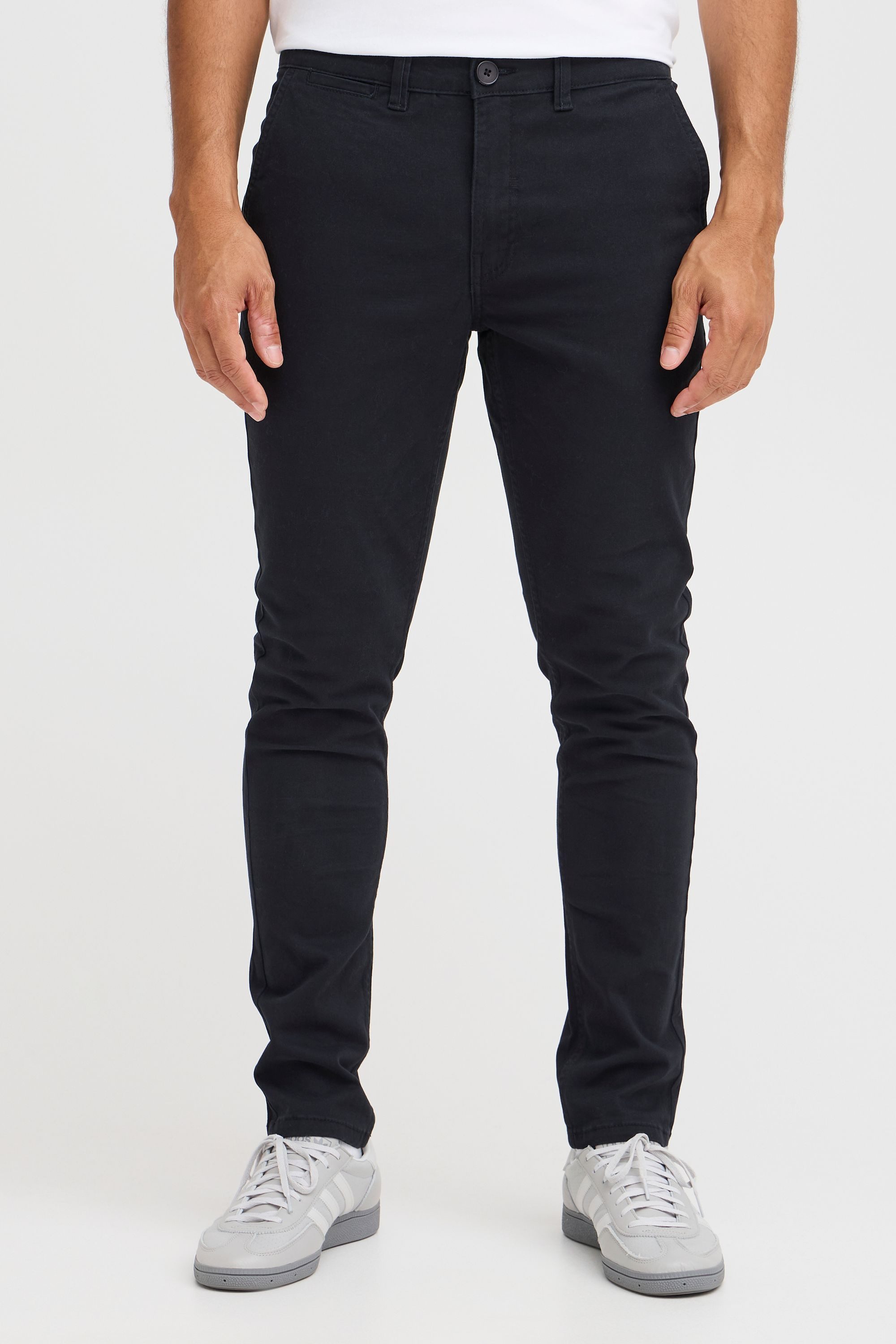 Blend Chinohose BLEND BHPerrini günstig online kaufen