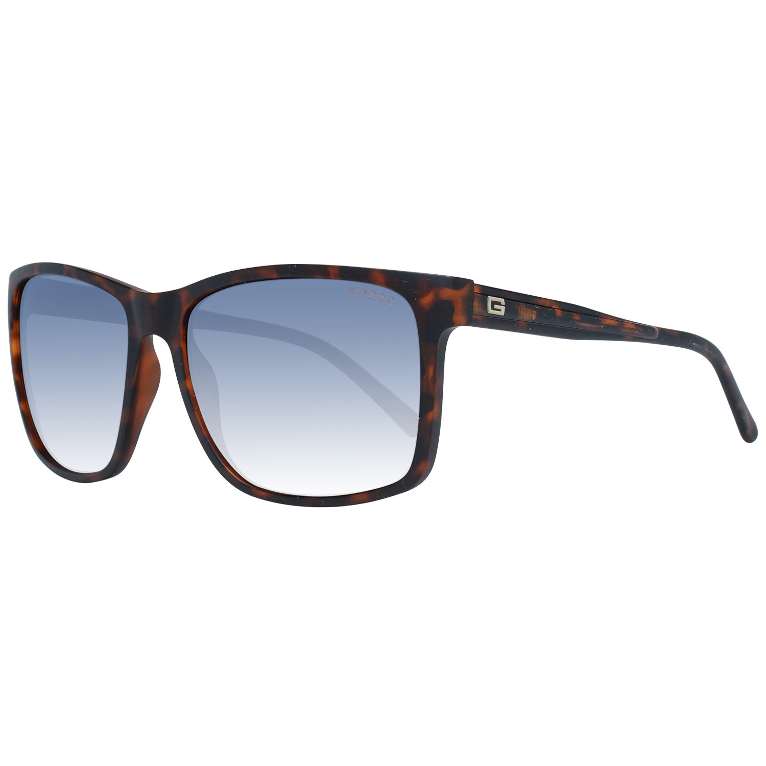 Guess Sonnenbrille GF5082 6052F 60-17-145