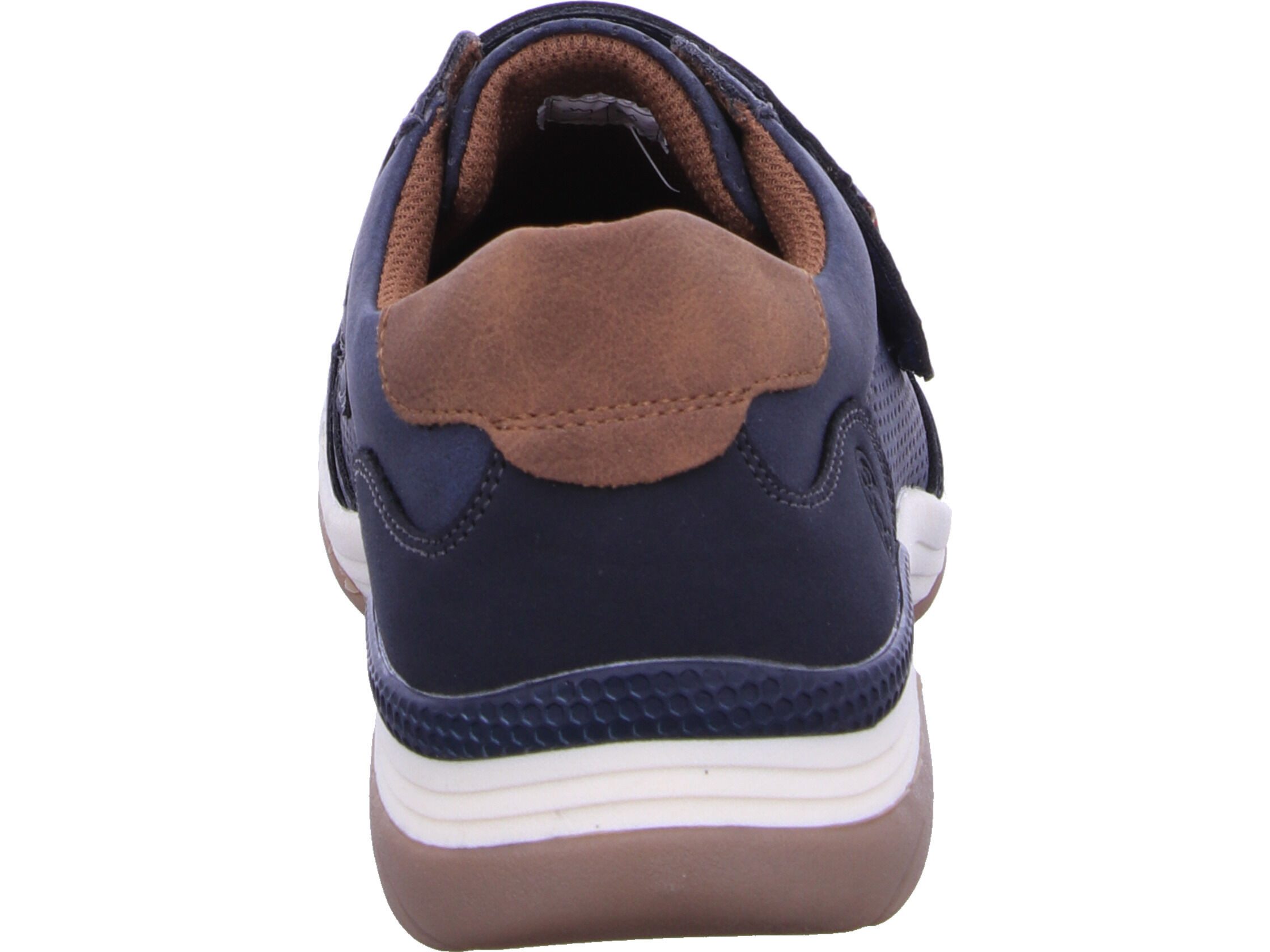 Relife Klettschuh