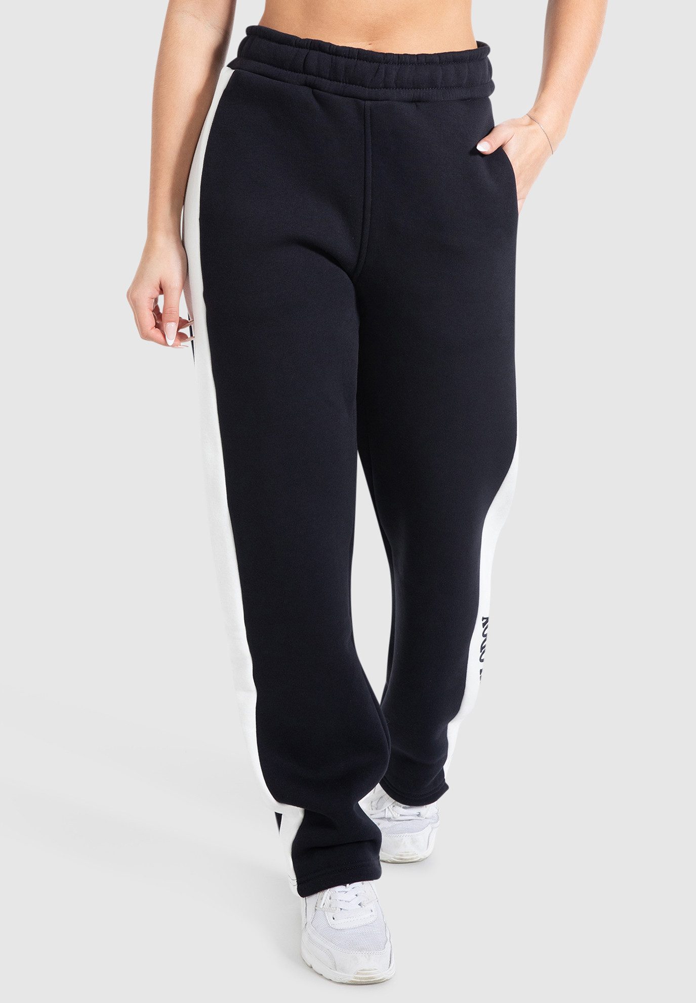 Smilodox Jogginghose Malea günstig online kaufen