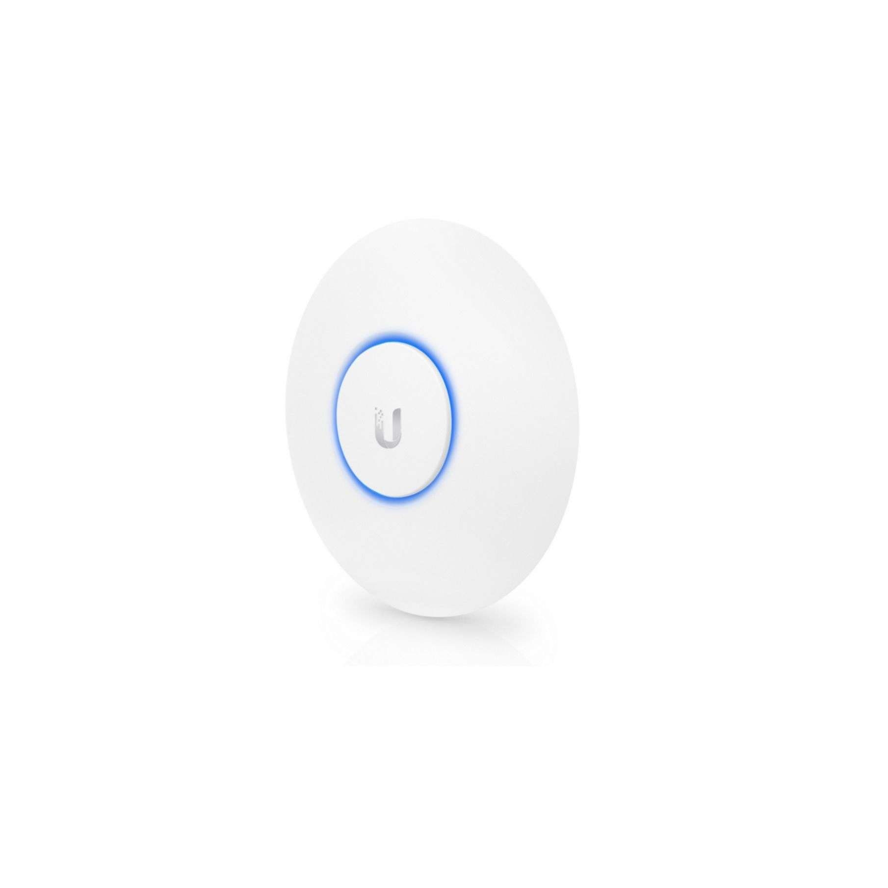 UAP-AC-PRO-5 WLAN-Access Point