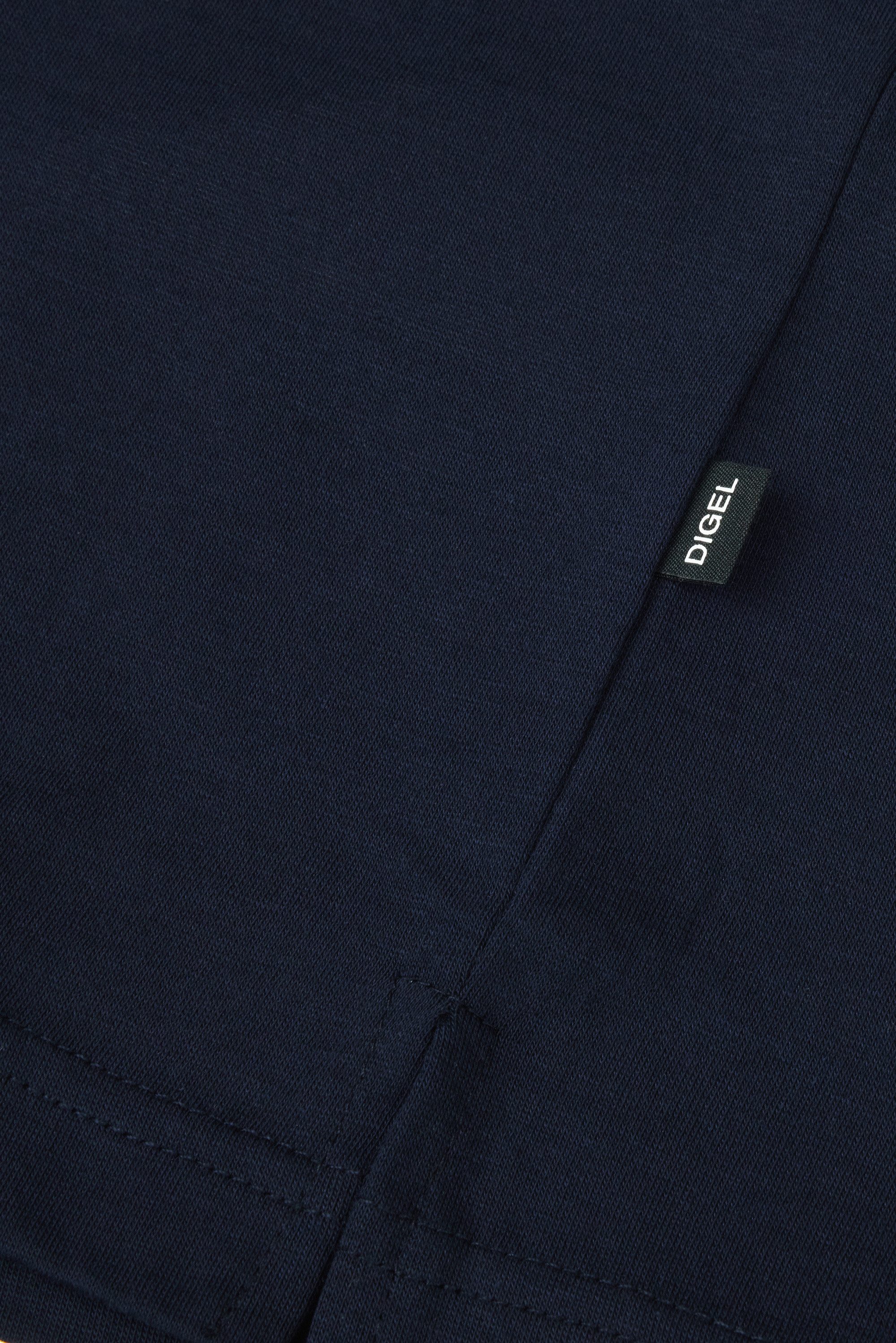 Digel Poloshirt Dimaz-Z 1/2