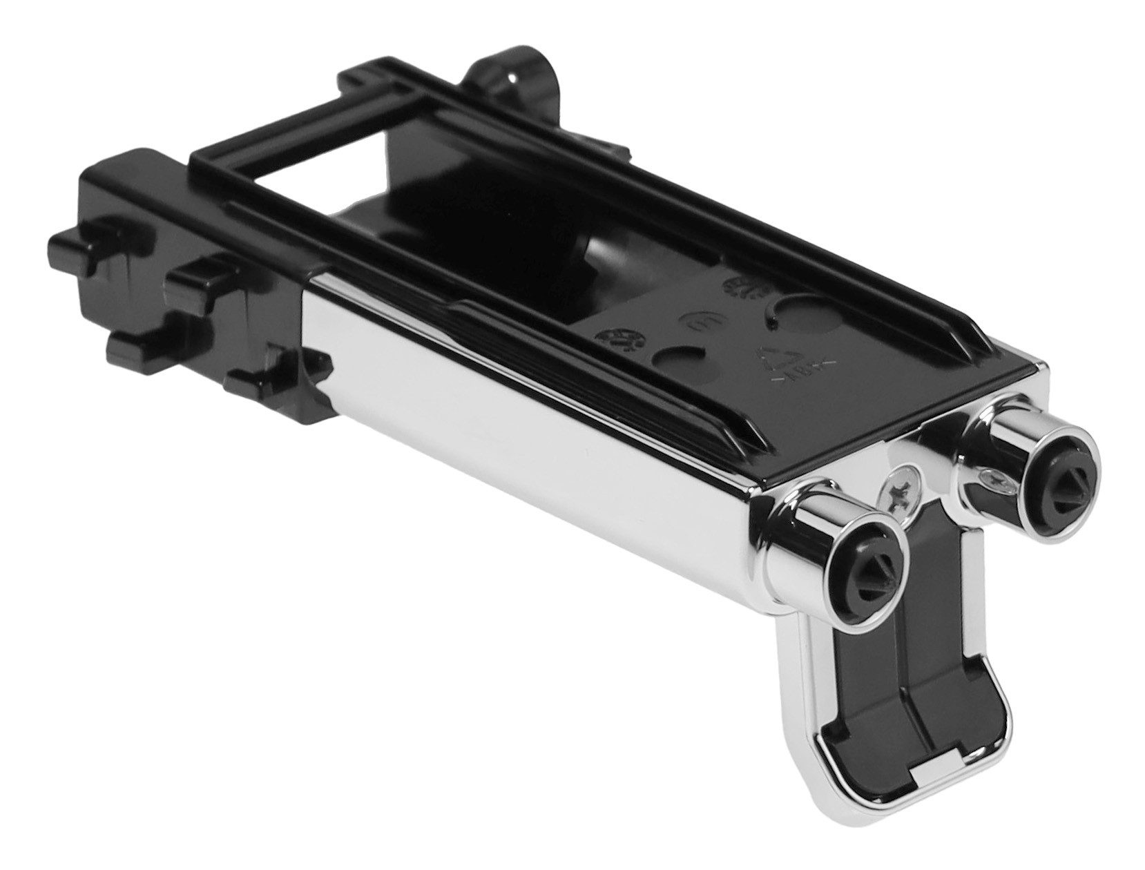 Auslaufventil DeLonghi 7313253581 Kaffeeauslauf für Dinamica Plus Kaffeevollautomat