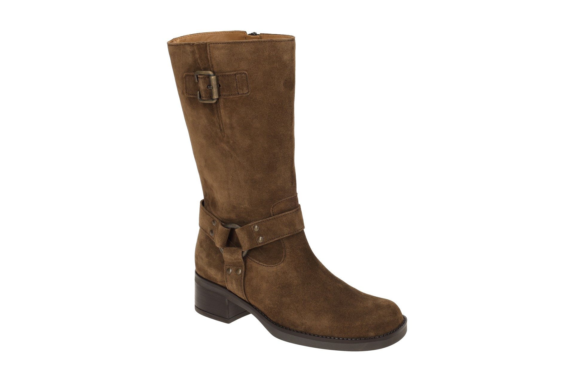 Gabor 75.921.18 Stiefel
