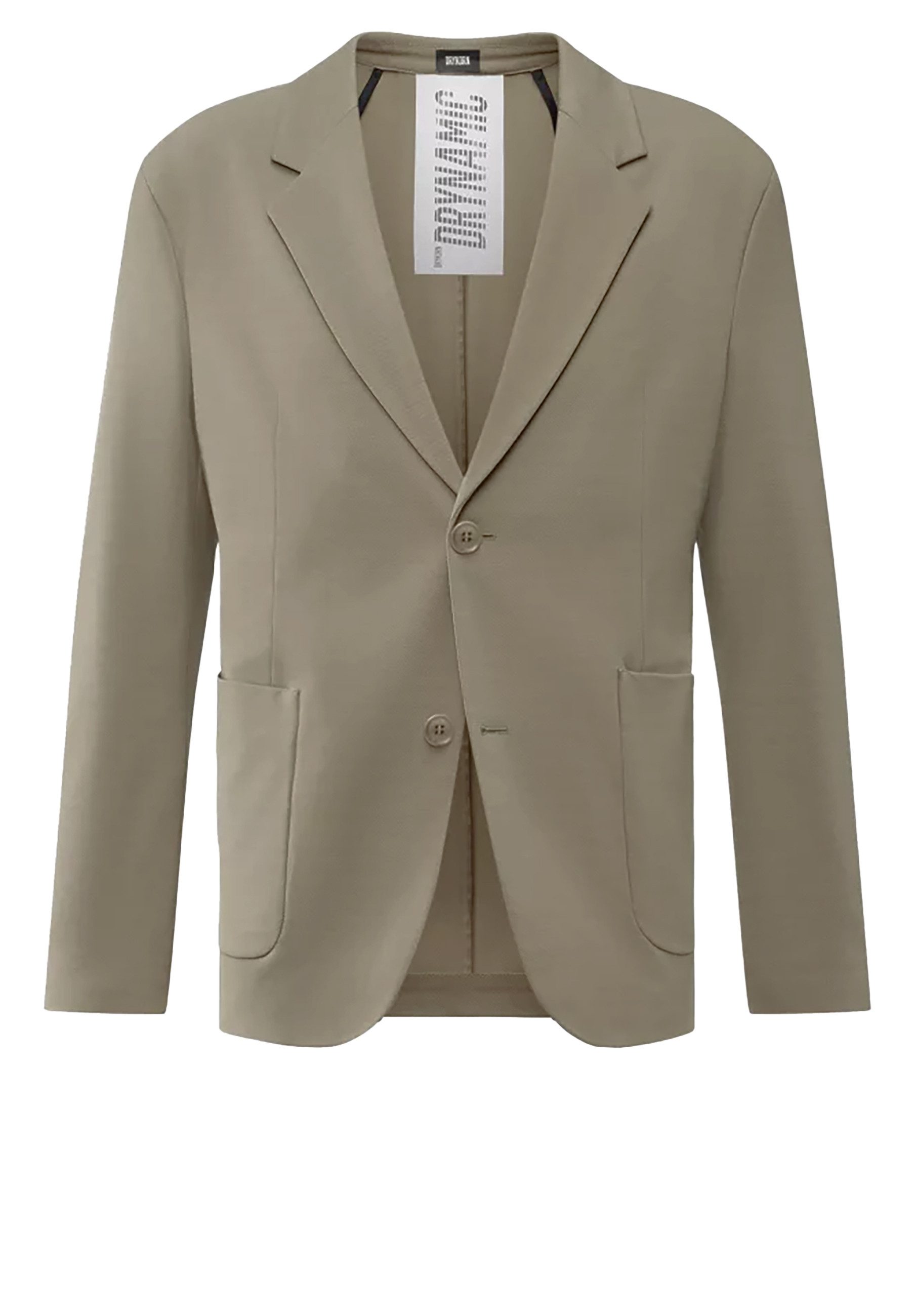 Drykorn Anzugsakko Marls (1-tlg)