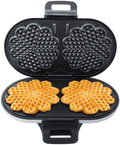{Waffeleisen
3} Waffeleisen online kaufen » Waffelautomat | OTTO | {Waffeleisen
3}