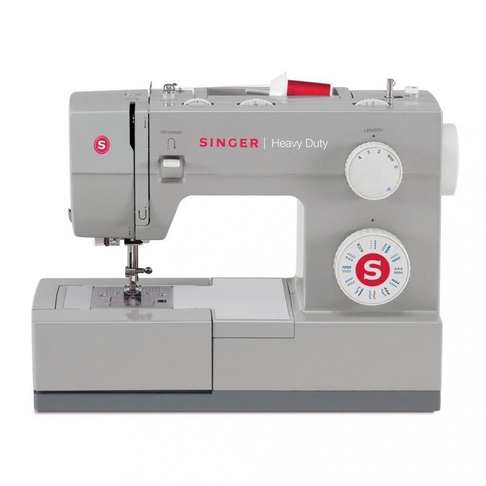 Nähmaschine